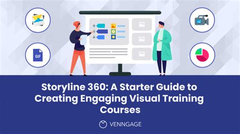 storyline 360 manual.